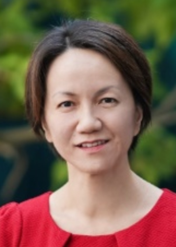 Prof. Ling