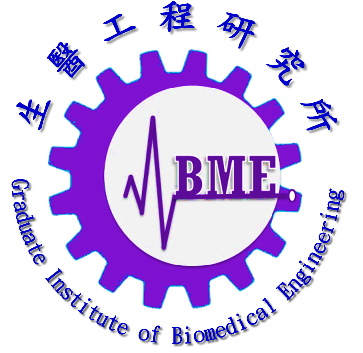 BME_Logo