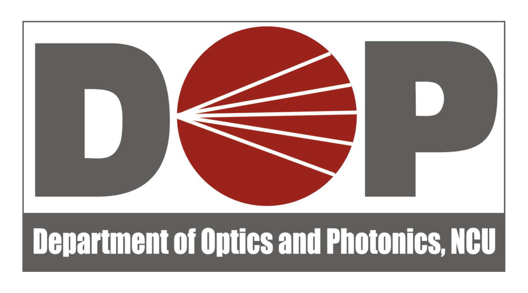 DOP_logo