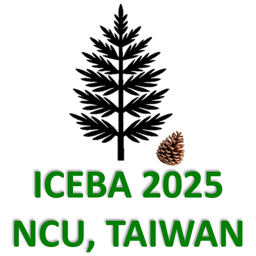 ICEBA2025